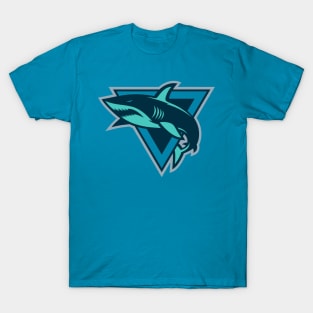 shark T-Shirt